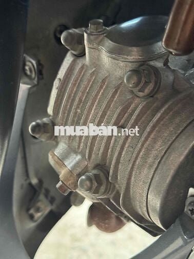neo gt 2006 máy giữa zin chắc mâm zin xe sạch đẹp