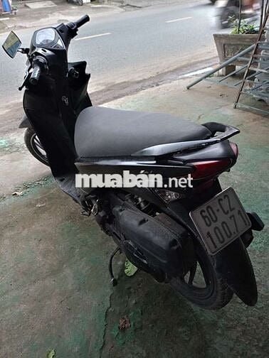 Bán xe Suzuki Hayate SS gtdd bs 60