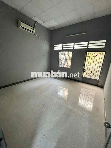 NHÀ MƠI 3PN SẴN 3 ML HẺM ĐẶNG VĂN NGỮ GIÁ CHI 10TR