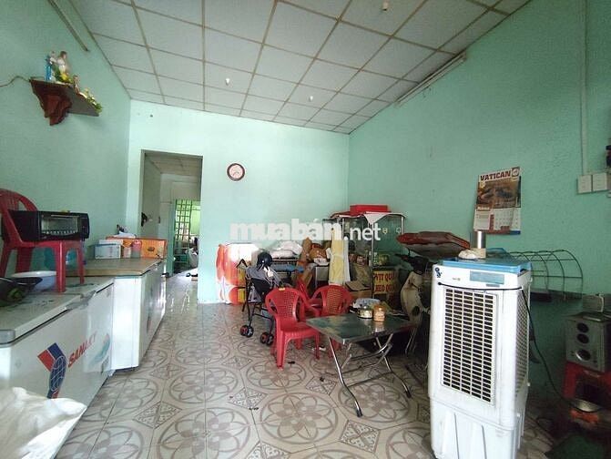 MTKD TÂN KỲ TÂN QUÝ -4m2 x 19m5- 12đồng hơn-KỀ AEON MALL-XÂY max 7 tấm