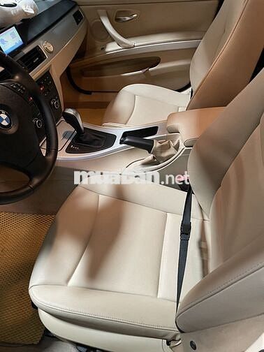 BMW 3 Series 201*** km