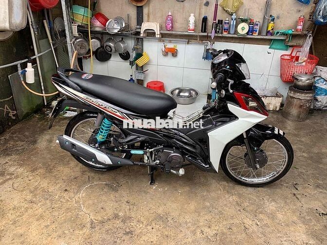 Ae cần liên hệ e ạ zalo ***