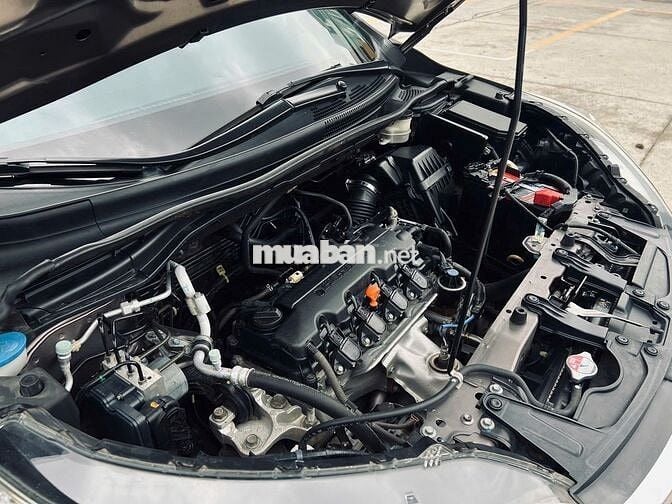 SIÊU HIẾM XE GĐ HONDA CRV 2.0AT 2015 BÁN NHANH