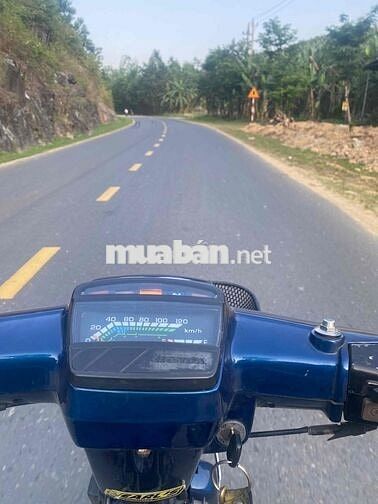 dư xe ko đi nữa nên bân