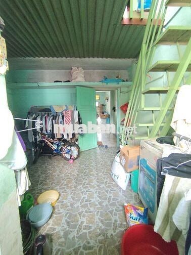MTKD TÂN KỲ TÂN QUÝ -4m2 x 19m5- 12đồng hơn-KỀ AEON MALL-XÂY max 7 tấm