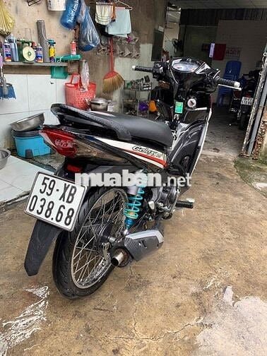 Ae cần liên hệ e ạ zalo ***
