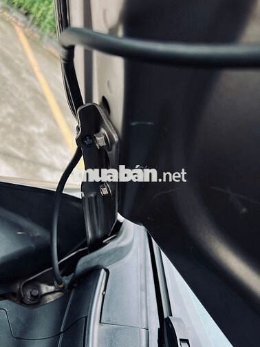 SIÊU HIẾM XE GĐ HONDA CRV 2.0AT 2015 BÁN NHANH