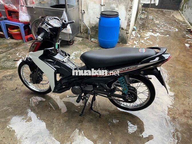Ae cần liên hệ e ạ zalo ***
