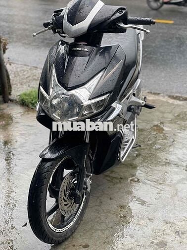 Bán xe ab 2010 còn đẹp