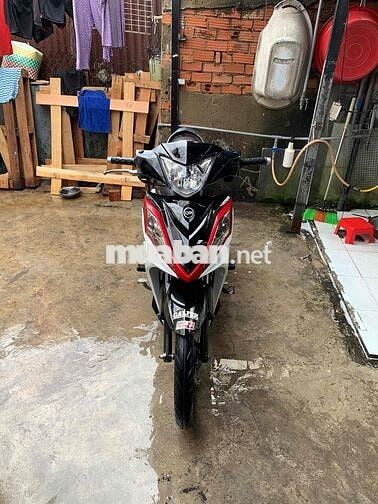 Ae cần liên hệ e ạ zalo ***