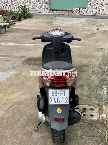Dylan Nhập Ý 150 Date 2006 Bstp Bao Êm