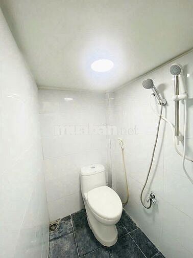 BÁN NHÀ QUẬN 7 - TRẦN XUÂN SOẠN.KDC HIỆN HỮU- KIỀU ĐÀM - HXH 👣 - 3..TỶ