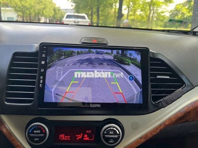 Moing Si Sx 2017 MT