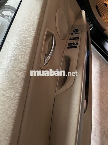 BMW 3 Series 201*** km
