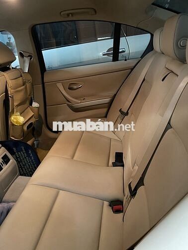 BMW 3 Series 201*** km