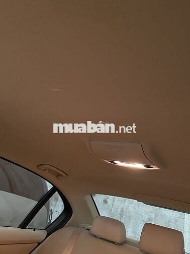 BMW 3 Series 201*** km