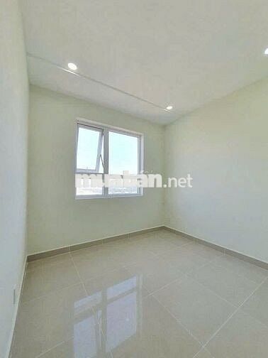 Cho thuê căn hộ TOPAZ (Parcmall) - 79M2 - 2PN 2WC - Săn ngay!!