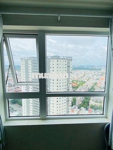 Cho thuê căn hộ TOPAZ (Parcmall) - 79M2 - 2PN 2WC - Săn ngay!!