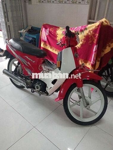 Cần bán xe như hình ít chạy còn rất mới Rin nguyên