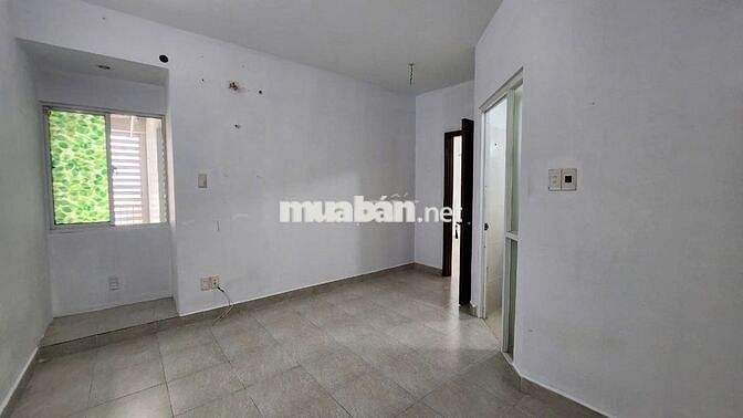 Bán căn hộ Ehome 3, 2PN, 2WC, view đẹp, giá chỉ 2,23 tỷ