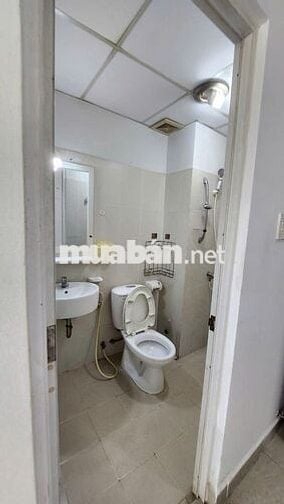 Bán căn hộ Ehome 3, 2PN, 2WC, view đẹp, giá chỉ 2,23 tỷ