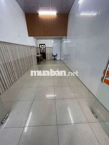 🏠 Mặt bằng đường Hà Đặc,Trung Mỹ Tây, Q12 🏠