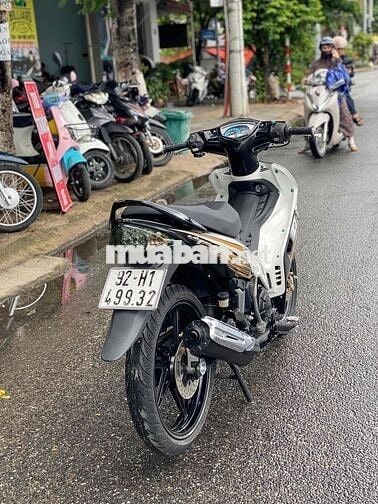 ex xún dàn-trả trước 0đ-góp tư trả trước 10tr