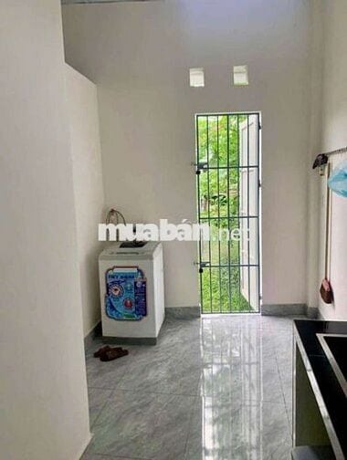 CHO THUÊ NHÀ 2 TẦNG LẠI THẾ 4 PHÒNG NGỦ