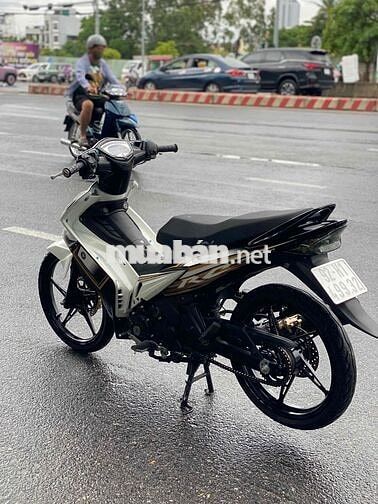 ex xún dàn-trả trước 0đ-góp tư trả trước 10tr