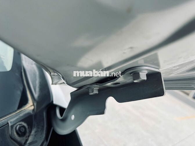 XE GIA ĐÌNH BÁN XPANDER CROSS 1.5AT 2021