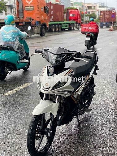 ex xún dàn-trả trước 0đ-góp tư trả trước 10tr