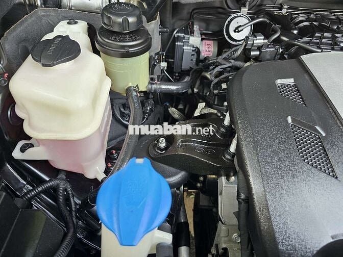 2019 3.3 GAT Premium - 89500 km