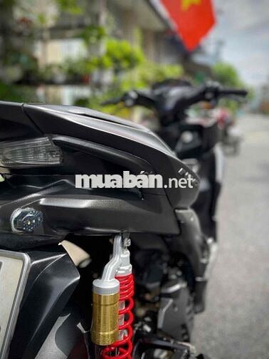 Yamaha Nvx 155 abs smartkey chính chủ