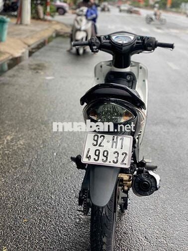 ex xún dàn-trả trước 0đ-góp tư trả trước 10tr