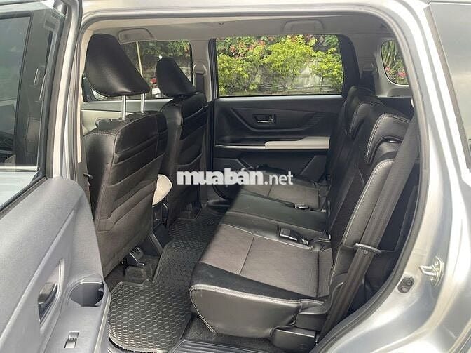 Toyota Veloz Cross 2022 CVT Top - 34000 km