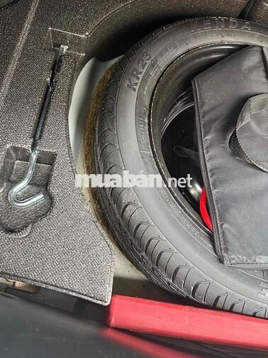 Mazda 3 2023 1.5L Luxury - 24500 km