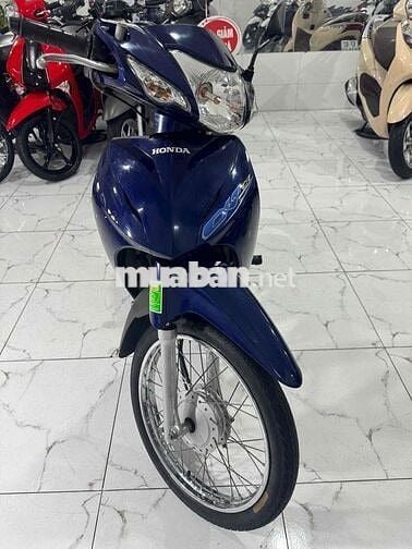 ✅ANPHA 110 Đk 2022 Đẹp Zin Mới Chát 👍
