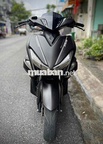 Yamaha Nvx 155 abs smartkey chính chủ