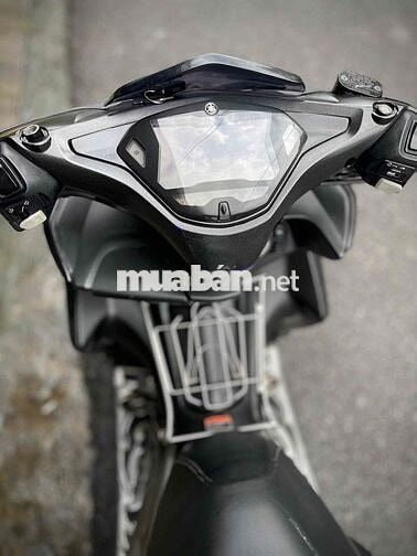 Yamaha Nvx 155 abs smartkey chính chủ