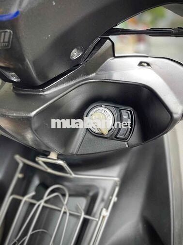 Yamaha Nvx 155 abs smartkey chính chủ