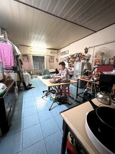 GÓC CHO THUÊ : QUẬN 1 GIÁ 13triệu/ tháng( cọc 1 tháng)