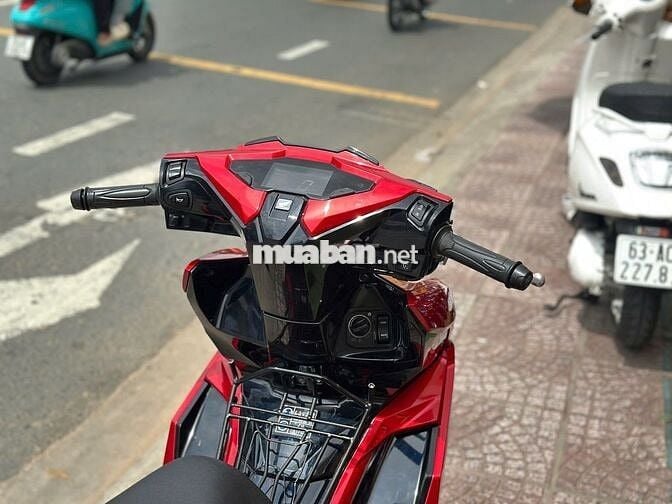 Air Blade 125cc 64d1-78495