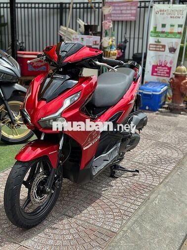 Air Blade 125cc 64d1-78495