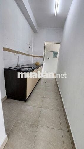 Bán căn hộ Ehome 3, 2PN, 2WC, view đẹp, giá chỉ 2,23 tỷ