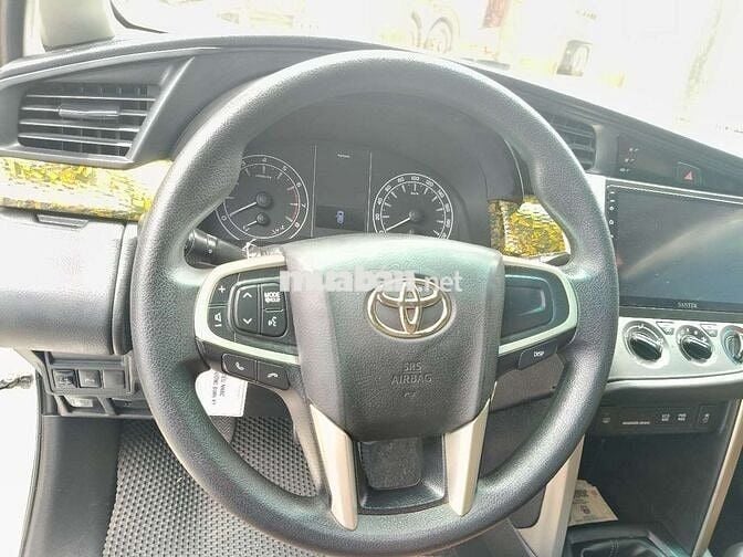 2019 - 88000 km