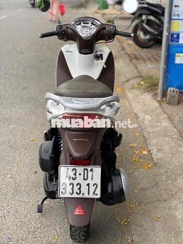 sh mode 2014-trả trước 0đ-góp tư trả trước 10tr