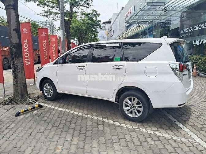 2019 - 88000 km