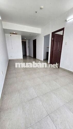 Bán căn hộ Ehome 3, 2PN, 2WC, view đẹp, giá chỉ 2,23 tỷ