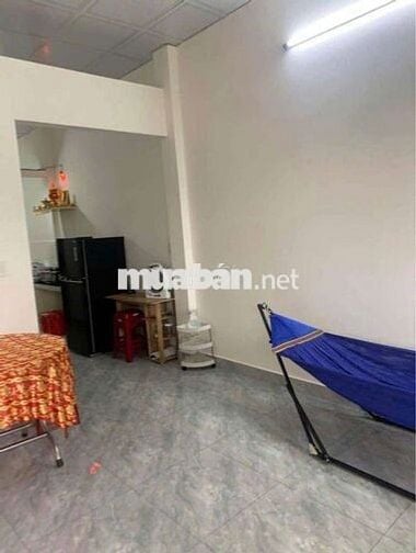 CHO THUÊ NHÀ 2 TẦNG LẠI THẾ 4 PHÒNG NGỦ