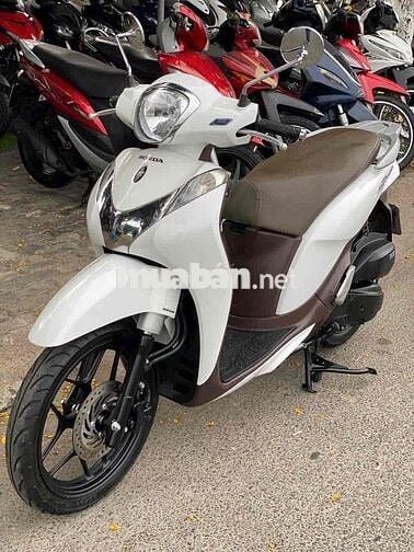 sh mode 2014-trả trước 0đ-góp tư trả trước 10tr